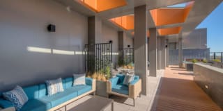 Avalon Towson Gallery 36