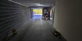 2 Bdrm/2.5 Bath Townhome Bristol, TN Gallery 14