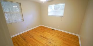 Cozy 3/2 Single Family Home Gallery 18