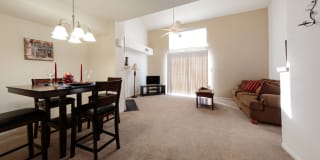 Sterling Hills Gallery 37