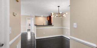 1031 GARDENVIEW Loop Gallery 7