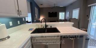 2162 Shannon Way Gallery 25