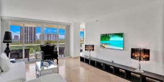 7000 Island Blvd Gallery 1