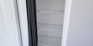 20 Alfresco Drive Gallery 6