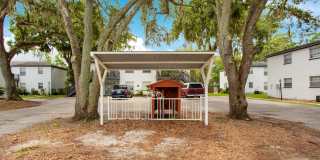 The Henry Apartments Gallery 18