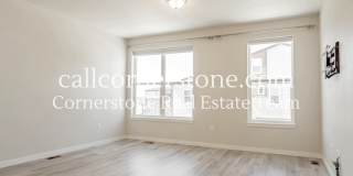 6380 Mirth Terrace Gallery 11