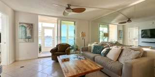 7920 SUN ISLAND DRIVE S Gallery 3