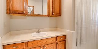 1204 N Crawford Avenue Gallery 15