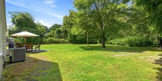 6 Lakewood Drive Gallery 40