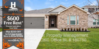 1608 Ruby Dr 1608 Ruby Dr Gallery 1