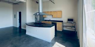 1777 East 39th AvenueUnit 306 Gallery 10