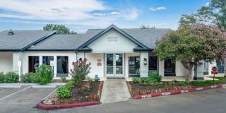 Haven at Briargrove Gallery 28