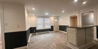 31 Ceres Street Gallery 16