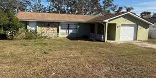 NICE TWO BEDROOM TWO BATH HOME IN GREAT NEIGHBORHOOD !!!! Gallery 1