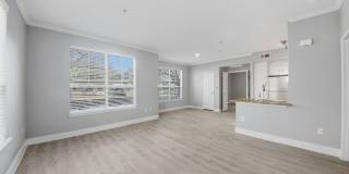 Westpark Ranch Gallery 57