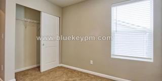 4 Bed, 3 Bath Home Just off Ward Road and 4th Plain Blvd Gallery 13