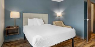 Orlando - Airport Gallery 11