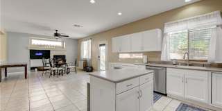 268 Copper Glow Court Gallery 27