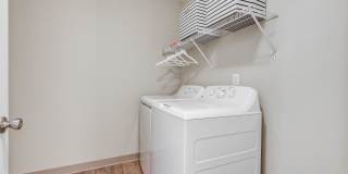 Carroll's Creek Landing Gallery 15