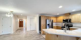 14496 Northwest Alta Lane Gallery 7