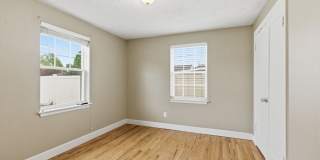 Modern & Cozy Spokane Retreat | Prime Location Near South Hill Gallery 19