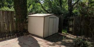 2996 PADDOCK WOOD Court Gallery 27