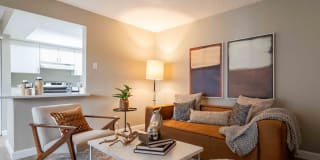 Reflections on 92nd Gallery 1