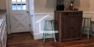 Nice 3 bed in Somerville Gallery 29