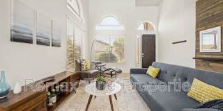 3563 N Tuscany Gallery 7