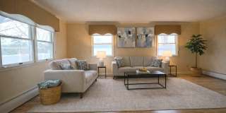 18 Strathmore Village Drive Gallery 4