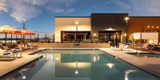 Azur Gallery 3