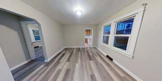 436 Acton St Gallery 6