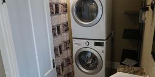 5 Green Street Gallery 24