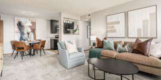 Summerview Apartments Gallery 3