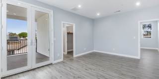 Available NOW Beautiful Newer 3bedroom near LAX and Beaches Available NOW Beautiful Newer 3bedroom near LAX and Beaches Gallery 11