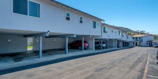 263 N. Chorro Gallery 21