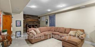 8709 Hidden Hill Ln Gallery 28