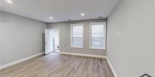 3228 HIATT Place NW Gallery 6