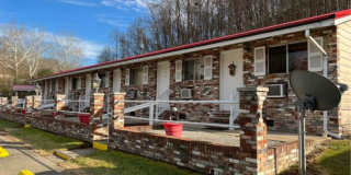 3499 East Trails End Road Gallery 1
