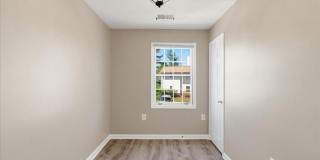 100 WESTWICK Court Gallery 12