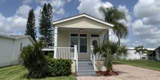 3008 Hanson Ave, #40 Gallery 1