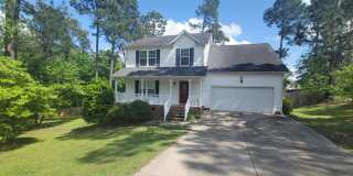 New Listing Gallery 1