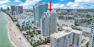 3535 S Ocean Drive Gallery 75