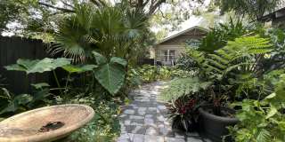 2745 DOWNING Street Gallery 5