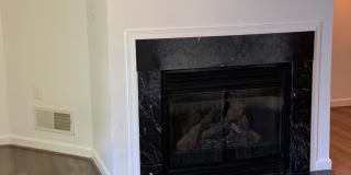1001 TREELAND Way Gallery 6