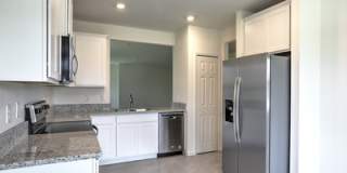 7349 Tourmaline Drive Gallery 9