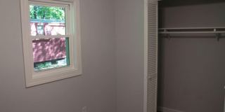 4438 Windsor Spring Road Gallery 12