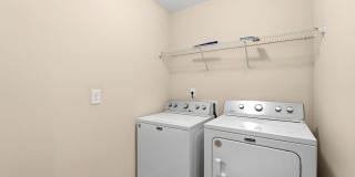 1405 Calumet Drive Gallery 28