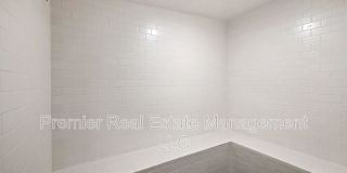 1313 North Williams St Unit 501 Gallery 22