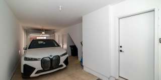 7306 BLADE Drive Gallery 38